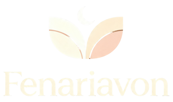 Fenariavon